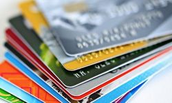 Kredi kartı asgari ödemelerinde değişikliğe gidildi