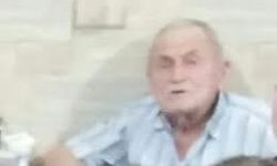 Mustafakemalpaşa'da 71 Yaşındaki Vatandaş Bağ Evinde Ölü Bulundu