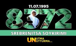 Srebrenitsa katliamı: Srebrenitsa’da neler yaşandı?