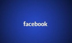 Facebook Ücretli mi Oluyor?