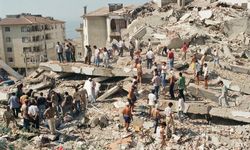 17 Ağustos depreminde neler olmuştu? Kaç kişi öldü? Asrın felaketi...