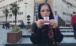 Bursa'da Acılı Aile İstenen Cezaya İtiraz Etti