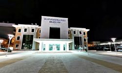 Mustafakemalpaşa Belediyesi 65 adet taşınmazı kiraya verecek