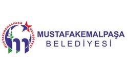 Mustafakemalpaşa Belediyesi Pazaryeri İçin İhale Yapacak