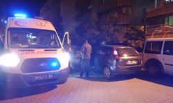 Mustafakemalpaşa'da Sarhoş Sürücü Zor Anlar Yaşattı!