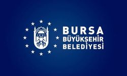 Bursa Büyükşehir Belediyesi'nden "Altın İşlemeli Hediye" Açıklaması