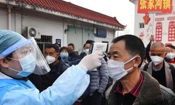 Çin'de Yeni Virüs Görüldü: Hanta