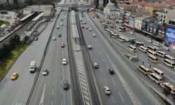Özel Araçla Şehirler Arası Yolculuk Serbest Mi? İşte Yasağın Sınırları