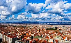 Bursa'da Hayat Değişti