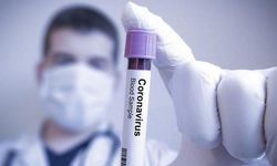 Karacabey’de Umre’den gelen 2 kişi de koronavirüs şüphesi