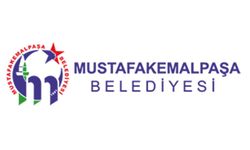 Mustafakemalpaşa Belediyesi Arsa ve Tarlaları Satışa Çıkarıyor