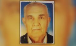 Mustafakemalpaşa’da Kayıp: 95 Yaşındaki Yaşlı Adam Aranıyor!