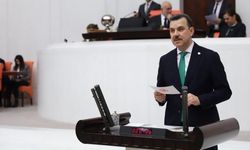 Milletvekili Esgin, Bursa’da Kısa Çalışma Ödeneği Rakamlarını Açıkladı
