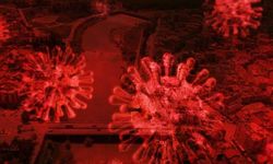 Mustafakemalpaşa'da korona virüste son durum (7 Mayıs)