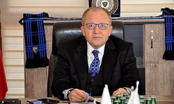 Karacabey Belediyespor Başkanı Ülker’den Acun Ilıcalı'ya yeni teklif