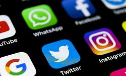 Türkiye'ye yeni sosyal medya yasası