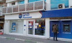 QNB Finansbank kapanıyor