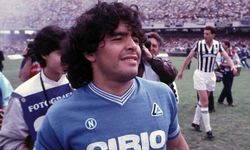 Kalp krizi geçiren Diego Maradona hayatını kaybetti