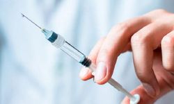 Sağlık Bakanı Koca: İlk yerli aşımız kullanıma hazır