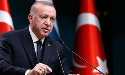 Cumhurbaşkanı Erdoğan yeni kısıtlamaları duyurdu!