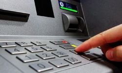 Mustafakemalpaşa Belediyesi 22 adet ATM platformunu kiralayacak