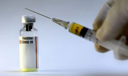Çin aşısının koruma yüzdesi ne kadar? 5 soruda 5 cevap