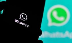 Yeni Whatsapp sözleşmesi nedir? Uygulamada neler değişiyor?