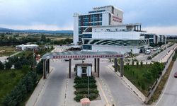Mustafakemalpaşa Devlet Hastanesi’ne yeni kontenjanlar açıldı!