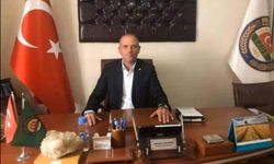 Ziraat Odası Başkanı Aydemir: “Gübre fiyatlarına acilen müdahale edilmeli”