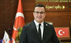 Mehmet Kanar: "Yaşlanmayan Mustafakemalpaşa için mücadeleye devam"