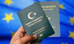 Bursa’daki gri pasaport olayları hakkında belediyeden açıklama