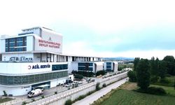 Mustafakemalpaşa Devlet Hastanesinde Günlük Aşı Rekoru Kırıldı