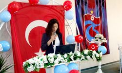 Mustafakemalpaşa Trabzonlular Derneği Olağan Genel Kurulu gerçekleştirildi