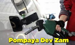 Pompaya Dev Zam
