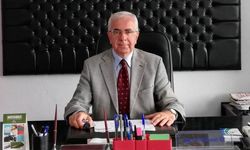 Prof. Dr. Mehmet Öz’den Taban Puan Değerlendirmesi
