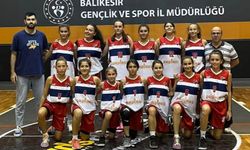 Basketbol Sezonu Açılıyor