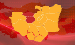 Bursa'yı Mecliste Kimler Temsil Edecek?