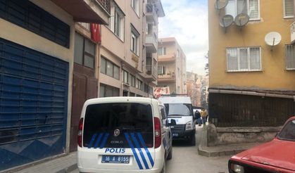 Bursa'da Abla ve Kardeş Evlerinde Ölü Bulundu