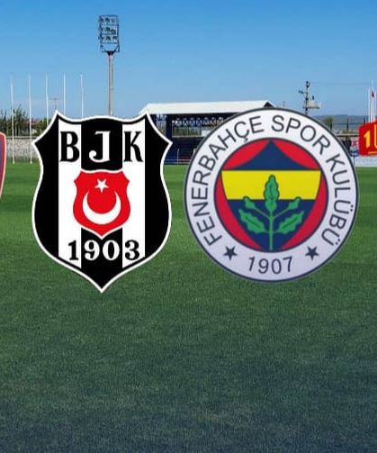 Paşa Süper Lig Devleriyle Aynı Grupta!