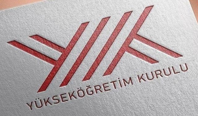 Şampiyonlar Hangi Üniversitelere Yerleşti?