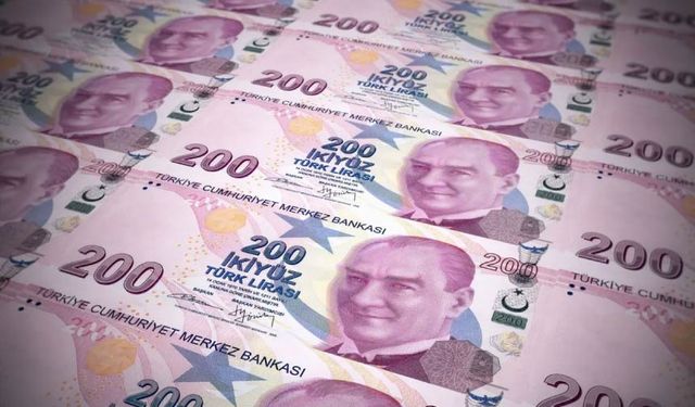2023'te Bilmişti, 2024 Asgari Ücret İçin Tahminini Yaptı