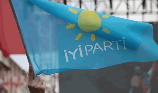Belediye Başkan Adayı Belli Oldu