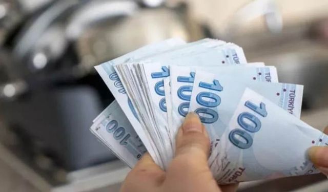 Asgari Ücret Maratonu Başlıyor