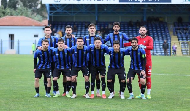 Senal Kararını Verdi, Karacabeyspor Satılıyor