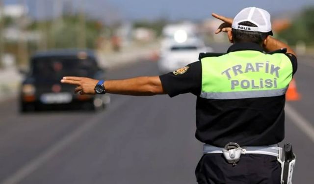 Ehliyet, Pasaport, Trafik Cezalarına Dev Zam