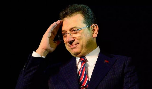 7 Yıla Kadar Hapis İstemi