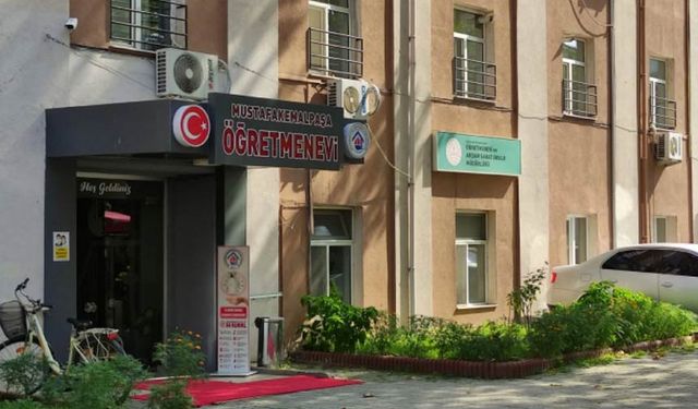 Başkan Demir''Sansüre Göz Yummayacağız''