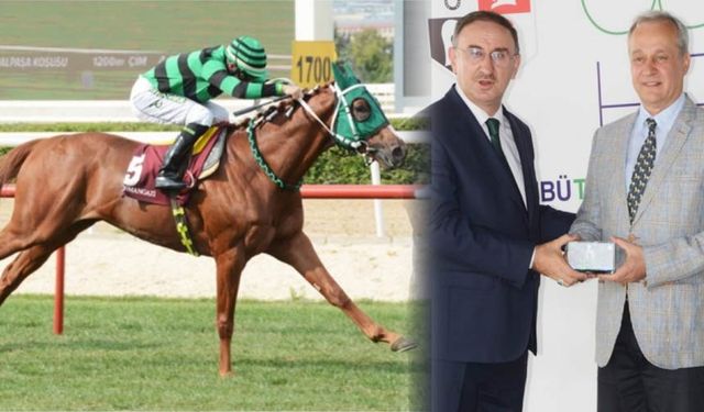 Turgut'tan Koşu Tepkisi; ''Tarihi Unutmak Yakışmaz''