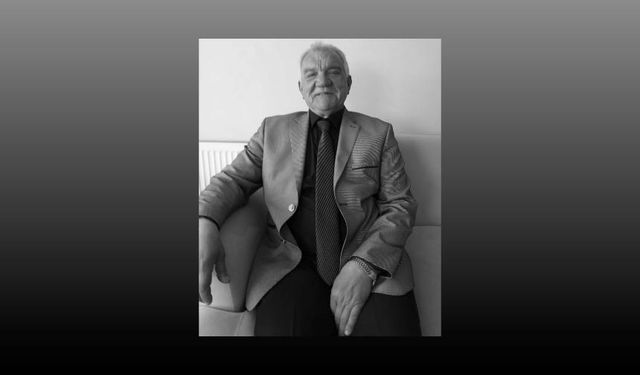 Sarcan Ailesi'nin Acı Günü
