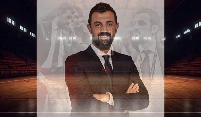 Mustafakemalpaşalı Teknik Adam Aliağa Petkim İle Anlaştı